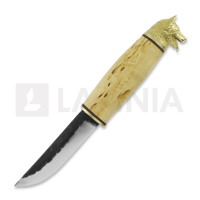 Pystykorvanpääpuukko 95