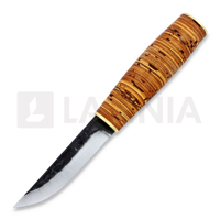 Er&auml;puu - Tuohitako LAMNIA EDITION