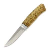 Puukko 448