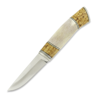Puukko 450