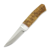 Puukko 453
