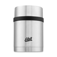 Food Jug Sculptor, 0.75 L, stainless steel