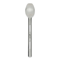 Esbit - Long titanium spoon