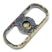 ESEE - Fire Steel