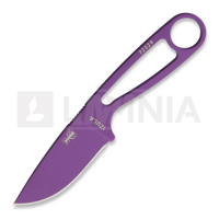 Izula purple/black, B-Stock