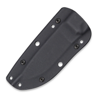 Model 4 Sheath