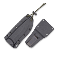Model 5 Complete Sheath System