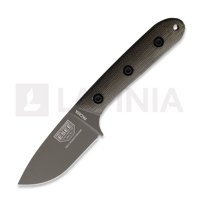 Pacaya, 올리브색