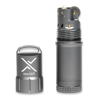 Exotac - titanLIGHT Refillable