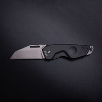 Extrema Ratio - ANT Stonewash M390
