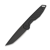 BFK Pixel MagnaCut Black