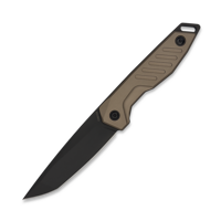 BFK Pixel MagnaCut Tactical Mud