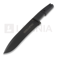 Extrema Ratio - Dobermann IV Tactical