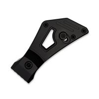 Extrema Ratio - Estrema Hammer