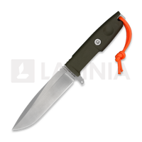 Extrema Ratio - F.O.K. Nitrogen Outdoor