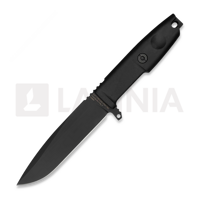 Extrema Ratio - Folgore Verticale M390