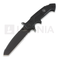 Extrema Ratio - Glauca B1