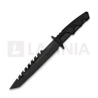 Extrema Ratio - Harpoon F Evo Limited Edition