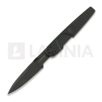 Extrema Ratio - LKU01 Urban Dark