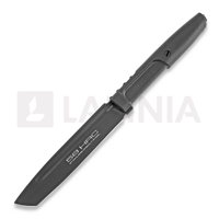 Extrema Ratio - Mamba