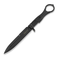 Extrema Ratio - Misericordia Black