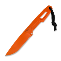 Extrema Ratio - Satre FX Nitrogen Orange