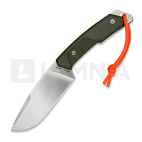 Extrema Ratio - Sethlans S600 Outdoor