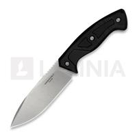 Extrema Ratio - Venatus F N690 G10, чорний