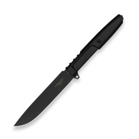 Extrema Ratio - Vipera Total Black M390