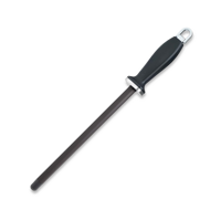 C10 Ceramic steel, 10''