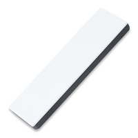 F&auml;llkniven - CC4 Ceramic / Ceramic Whetstone