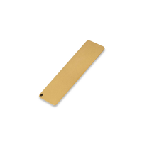 F&auml;llkniven - D3t Diamond whetstone, with tape