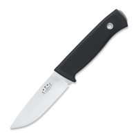 F&auml;llkniven - F1 Pilot Survival Knife - Elmax - Zytel