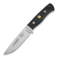 F&auml;llkniven - F1 Pilot Survival Knife, JAS Edition - 3G BM - Leather