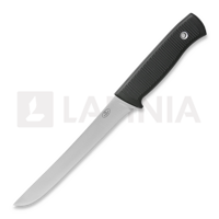 F&auml;llkniven - F4 Butchering/filleting Knife - Lam. VG10W - Zytel