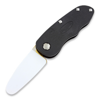 FS3 Flip Stone Sharpener