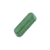 F&auml;llkniven - Green Micro Fine Honing Compound Bar
