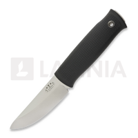 F&auml;llkniven - H1 Hunting Knife - Elmax - Zytel