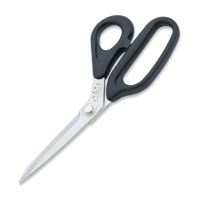 Utility scissors (Medium)
