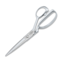 Utility scissors / Tailor’s scissors