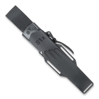 Zytel sheath for S1x knives