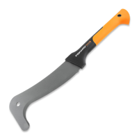 Fiskars - WoodXpert Brush Hook XA3