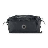 Färden Duffel 50L, coal black