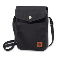 Fj&auml;llr&auml;ven - Greenland Pocket