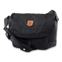 Fj&auml;llr&auml;ven - Greenland Shoulder Bag