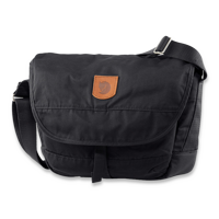 Fj&auml;llr&auml;ven - Greenland Shoulder Bag, small