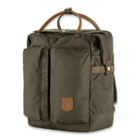 Haulpack No.1