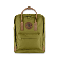 Fj&auml;llr&auml;ven - K&aring;nken No. 2