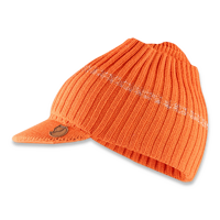Fj&auml;llr&auml;ven - Lappland Balaclava Cap