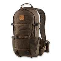 Lappland Hike 15, dark olive